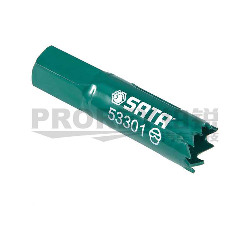 GW-130050867-世達(dá) 53301 雙金屬開孔器16mm-2
