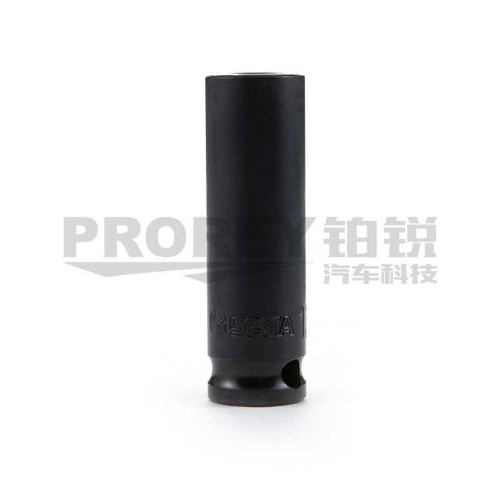 世達(dá) 34109 3/8英寸系列六角風(fēng)動長套筒15mm