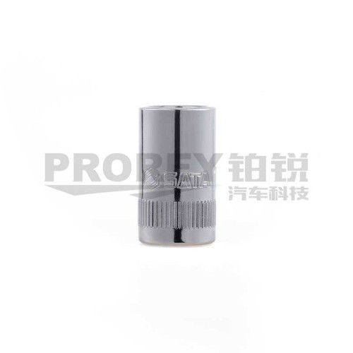 世達 11301 6.3mm系列6角套筒3.5mm