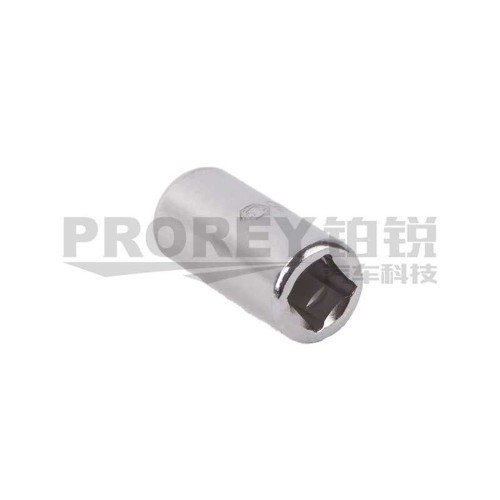 世達 11914 6.3mm系列旋具頭接頭(6.3mm旋具頭插孔)