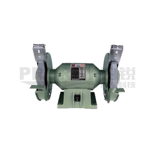 金鼎 MQD3220 8寸臺(tái)式砂輪機(jī)