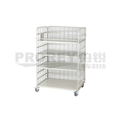 福瑞斯 FRS020050 (A)配件(工具)儲物籠