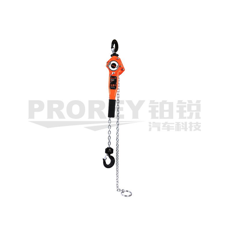 GW-130035340-鋼盾 S200160 手扳葫蘆 3Tx1.5m