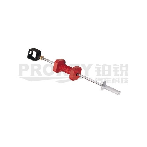 TJG B1213 方型盤傳動(dòng)軸倒盾組