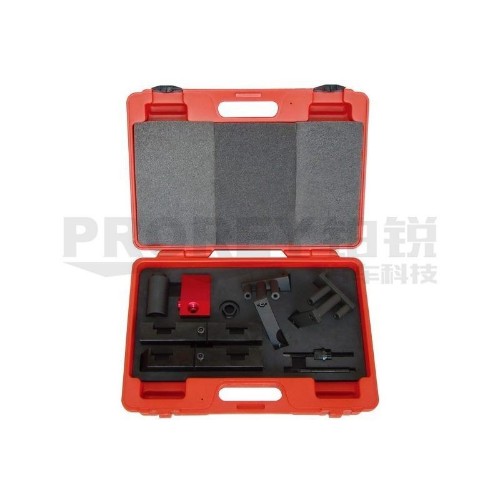 TJG A1731 BMW雙可變氣門正時工具組M62