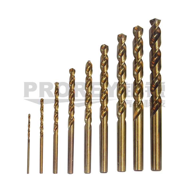 GW-130053081-世達(dá) 52310 10件套直柄含鈷麻花鉆 1.0 mm-3
